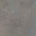 Sklep Płytki PARADYŻ Archicross Concept Grey Gres Rekt. Struktura A Mat. 59,8x59,8 60x60 szary gres rektyfikowany 5904584194146