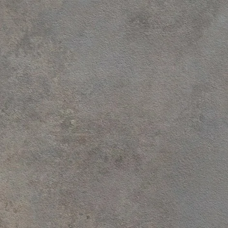 Sklep Płytki PARADYŻ Archicross Concept Grey Gres Rekt. Struktura A Mat. 59,8x59,8 60x60 szary gres rektyfikowany 5904584194146
