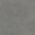 Sklep Płytki PARADYŻ Archicross Concept Grey Gres Rekt. Struktura A Mat. 59,8x59,8 60x60 szary gres rektyfikowany 5904584194146