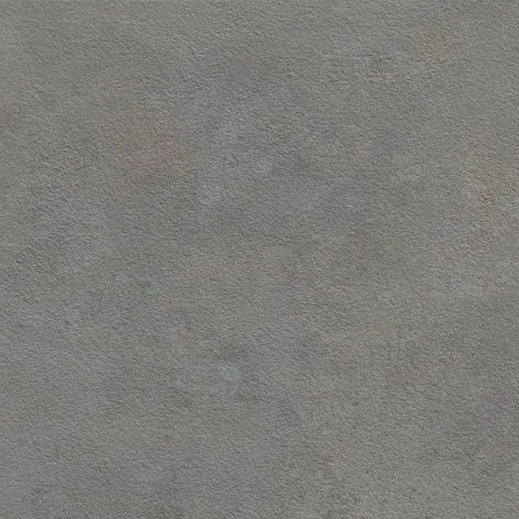 Sklep Płytki PARADYŻ Archicross Concept Grey Gres Rekt. Struktura A Mat. 59,8x59,8 60x60 szary gres rektyfikowany 5904584194146
