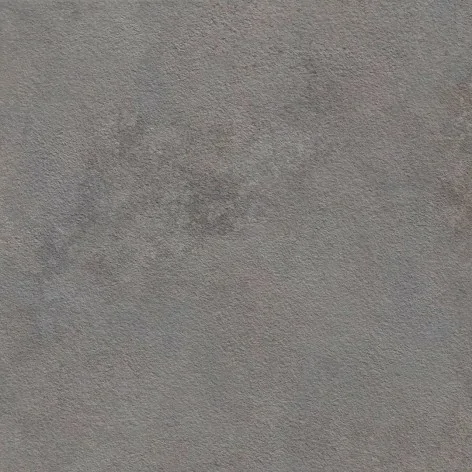 Sklep Płytki PARADYŻ Archicross Concept Grey Gres Rekt. Struktura A Mat. 59,8x59,8 60x60 szary gres rektyfikowany 5904584194146