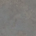 Sklep Płytki PARADYŻ Archicross Concept Grey Gres Rekt. Struktura A Mat. 59,8x59,8 60x60 szary gres rektyfikowany 5904584194146