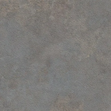 Sklep Płytki PARADYŻ Archicross Concept Grey Gres Rekt. Struktura A Mat. 59,8x59,8 60x60 szary gres rektyfikowany 5904584194146