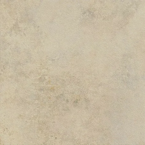 5904584194184 Sklep Płytki PARADYŻ Archicross Concept White Gres Rekt. Struktura A Mat. 59,8x59,8 strukturalne płytki podłogowe