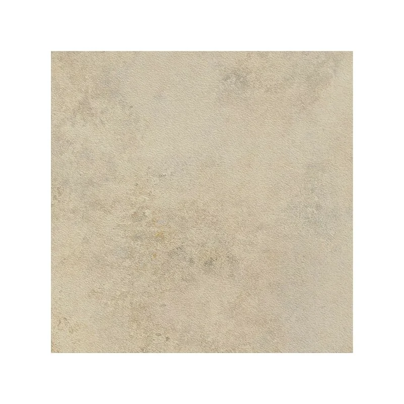 5904584194184 Sklep Płytki PARADYŻ Archicross Concept White Gres Rekt. Struktura A Mat. 59,8x59,8 strukturalne płytki podłogowe 5904584194184 Sklep Płytki PARADYŻ Archicross Concept White Gres Rekt. Struktura A Mat. 59,8x59,8 strukturalne płytki podłogowe