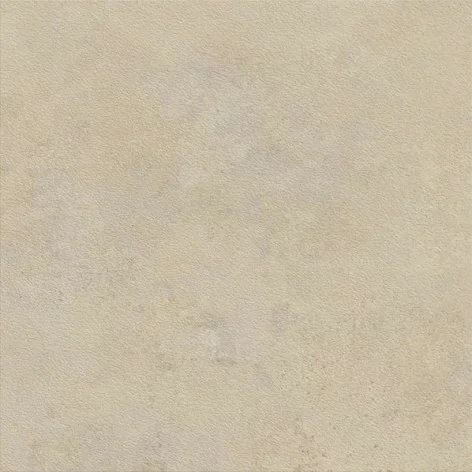 5904584194184 Sklep Płytki PARADYŻ Archicross Concept White Gres Rekt. Struktura A Mat. 59,8x59,8 strukturalne płytki podłogowe