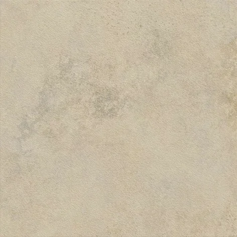 5904584194184 Sklep Płytki PARADYŻ Archicross Concept White Gres Rekt. Struktura A Mat. 59,8x59,8 strukturalne płytki podłogowe