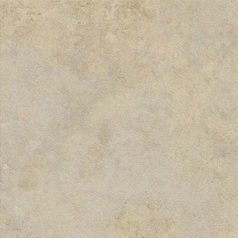 5904584194184 Sklep Płytki PARADYŻ Archicross Concept White Gres Rekt. Struktura A Mat. 59,8x59,8 strukturalne płytki podłogowe