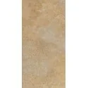 5904584194047 Płytki gresowe sklep PARADYŻ Archicross Concept Beige Gres Rekt. Mat. 29,8x59,8 30x60 beżowe płytki podłogowe