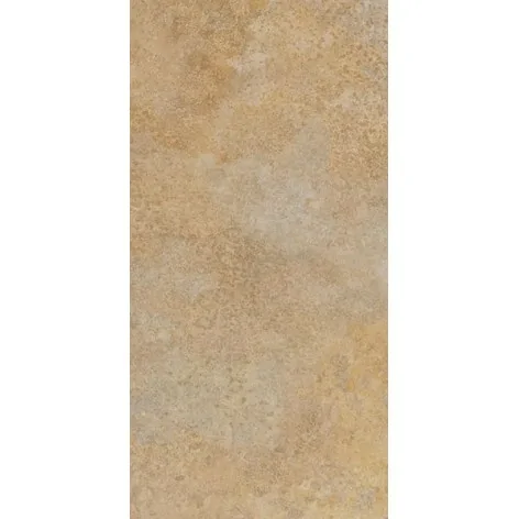 5904584194047 Płytki gresowe sklep PARADYŻ Archicross Concept Beige Gres Rekt. Mat. 29,8x59,8 30x60 beżowe płytki podłogowe