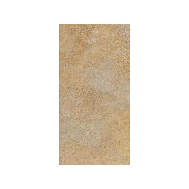 5904584194047 Płytki gresowe sklep PARADYŻ Archicross Concept Beige Gres Rekt. Mat. 29,8x59,8 30x60 beżowe płytki podłogowe