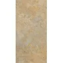 5904584194047 Płytki gresowe sklep PARADYŻ Archicross Concept Beige Gres Rekt. Mat. 29,8x59,8 30x60 beżowe płytki podłogowe