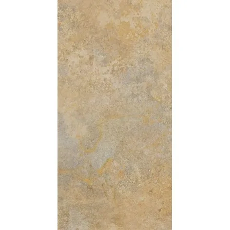 5904584194047 Płytki gresowe sklep PARADYŻ Archicross Concept Beige Gres Rekt. Mat. 29,8x59,8 30x60 beżowe płytki podłogowe
