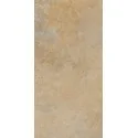 5904584194047 Płytki gresowe sklep PARADYŻ Archicross Concept Beige Gres Rekt. Mat. 29,8x59,8 30x60 beżowe płytki podłogowe