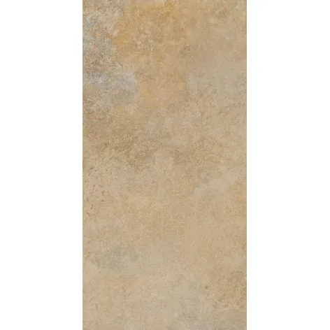 5904584194047 Płytki gresowe sklep PARADYŻ Archicross Concept Beige Gres Rekt. Mat. 29,8x59,8 30x60 beżowe płytki podłogowe
