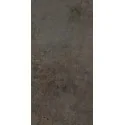 5904584194085 Płytki Sklep PARADYŻ Archicross Concept Black Gres Rekt. Mat. 29,8x59,8 30x60 czarny gres rektyfikowany