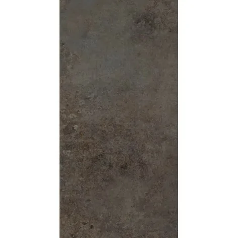 5904584194085 Płytki Sklep PARADYŻ Archicross Concept Black Gres Rekt. Mat. 29,8x59,8 30x60 czarny gres rektyfikowany