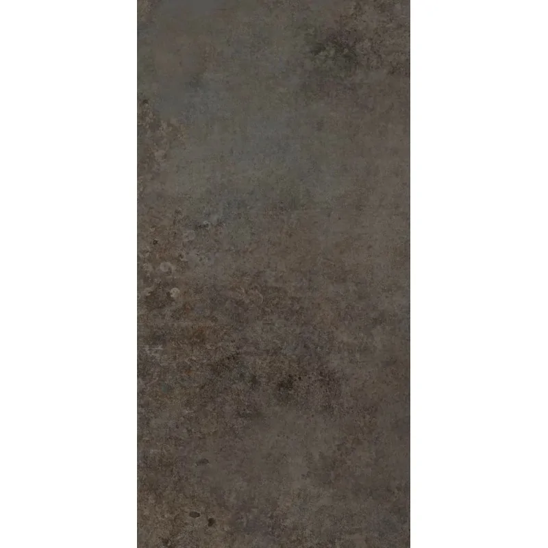 5904584194085 Płytki Sklep PARADYŻ Archicross Concept Black Gres Rekt. Mat. 29,8x59,8 30x60 czarny gres rektyfikowany 5904584194085 Płytki Sklep PARADYŻ Archicross Concept Black Gres Rekt. Mat. 29,8x59,8 30x60 czarny gres rektyfikowany