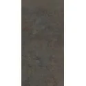5904584194085 Płytki Sklep PARADYŻ Archicross Concept Black Gres Rekt. Mat. 29,8x59,8 30x60 czarny gres rektyfikowany