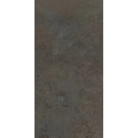 5904584194085 Płytki Sklep PARADYŻ Archicross Concept Black Gres Rekt. Mat. 29,8x59,8 30x60 czarny gres rektyfikowany