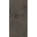 5904584194085 Płytki Sklep PARADYŻ Archicross Concept Black Gres Rekt. Mat. 29,8x59,8 30x60 czarny gres rektyfikowany