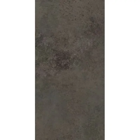 5904584194085 Płytki Sklep PARADYŻ Archicross Concept Black Gres Rekt. Mat. 29,8x59,8 30x60 czarny gres rektyfikowany
