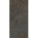 5904584194085 Płytki Sklep PARADYŻ Archicross Concept Black Gres Rekt. Mat. 29,8x59,8 30x60 czarny gres rektyfikowany