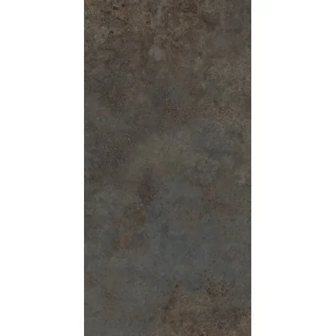 5904584194085 Płytki Sklep PARADYŻ Archicross Concept Black Gres Rekt. Mat. 29,8x59,8 30x60 czarny gres rektyfikowany