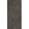 5904584194085 Płytki Sklep PARADYŻ Archicross Concept Black Gres Rekt. Mat. 29,8x59,8 30x60 czarny gres rektyfikowany