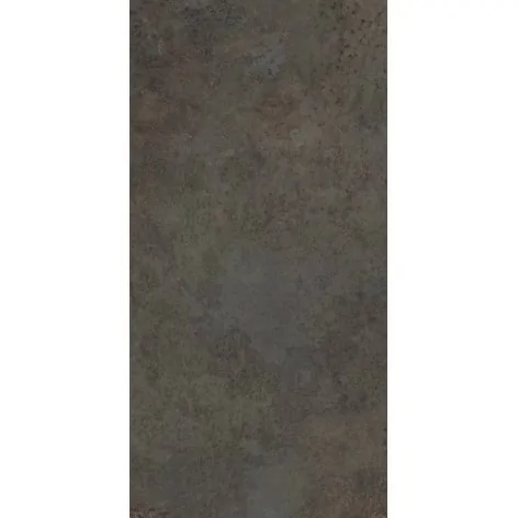 5904584194085 Płytki Sklep PARADYŻ Archicross Concept Black Gres Rekt. Mat. 29,8x59,8 30x60 czarny gres rektyfikowany