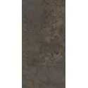 5904584194085 Płytki Sklep PARADYŻ Archicross Concept Black Gres Rekt. Mat. 29,8x59,8 30x60 czarny gres rektyfikowany
