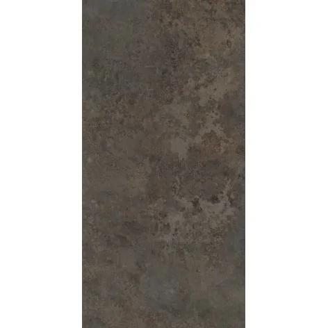 5904584194085 Płytki Sklep PARADYŻ Archicross Concept Black Gres Rekt. Mat. 29,8x59,8 30x60 czarny gres rektyfikowany