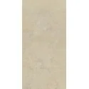 5904584194160 Płytki Sklep PARADYŻ Archicross Concept White Gres Rekt. Mat. 29,8x59,8 gresowe płytki rektyfikowane 30x60