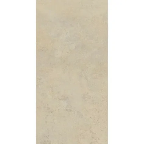 5904584194160 Płytki Sklep PARADYŻ Archicross Concept White Gres Rekt. Mat. 29,8x59,8 gresowe płytki rektyfikowane 30x60
