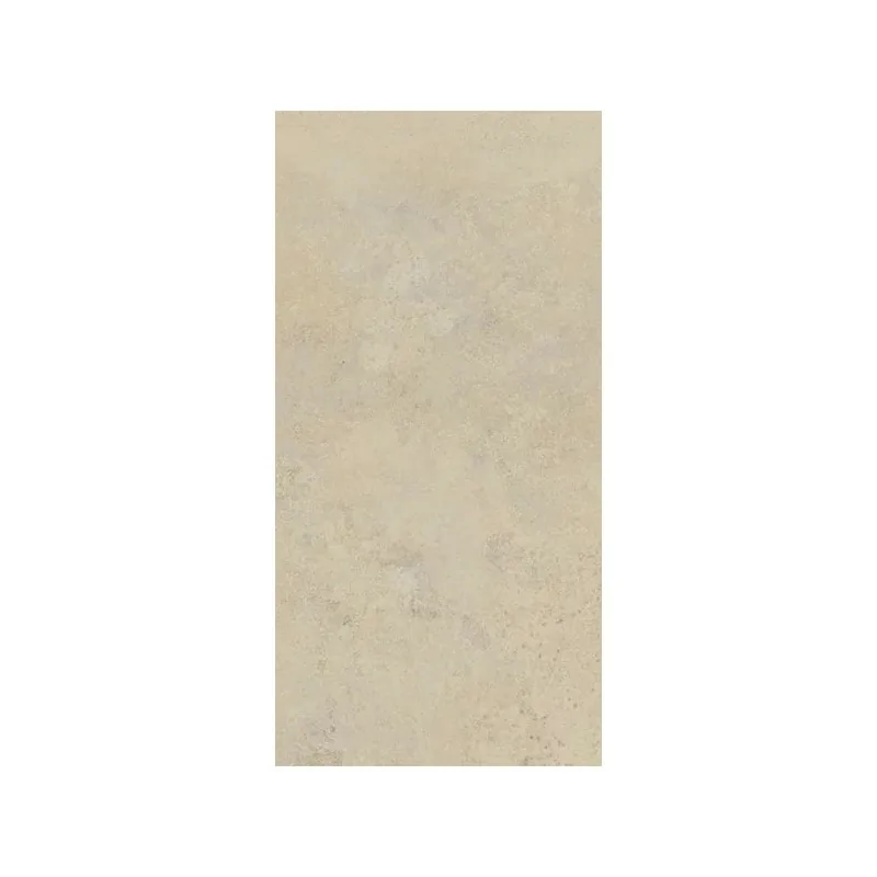 5904584194160 Płytki Sklep PARADYŻ Archicross Concept White Gres Rekt. Mat. 29,8x59,8 gresowe płytki rektyfikowane 30x60 5904584194160 Płytki Sklep PARADYŻ Archicross Concept White Gres Rekt. Mat. 29,8x59,8 gresowe płytki rektyfikowane 30x60