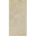5904584194160 Płytki Sklep PARADYŻ Archicross Concept White Gres Rekt. Mat. 29,8x59,8 gresowe płytki rektyfikowane 30x60