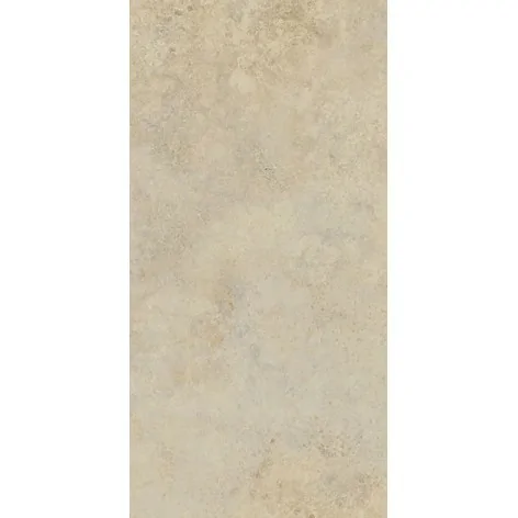 5904584194160 Płytki Sklep PARADYŻ Archicross Concept White Gres Rekt. Mat. 29,8x59,8 gresowe płytki rektyfikowane 30x60