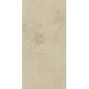 5904584194160 Płytki Sklep PARADYŻ Archicross Concept White Gres Rekt. Mat. 29,8x59,8 gresowe płytki rektyfikowane 30x60