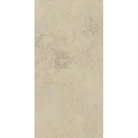 5904584194160 Płytki Sklep PARADYŻ Archicross Concept White Gres Rekt. Mat. 29,8x59,8 gresowe płytki rektyfikowane 30x60