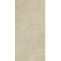 5904584194160 Płytki Sklep PARADYŻ Archicross Concept White Gres Rekt. Mat. 29,8x59,8 gresowe płytki rektyfikowane 30x60