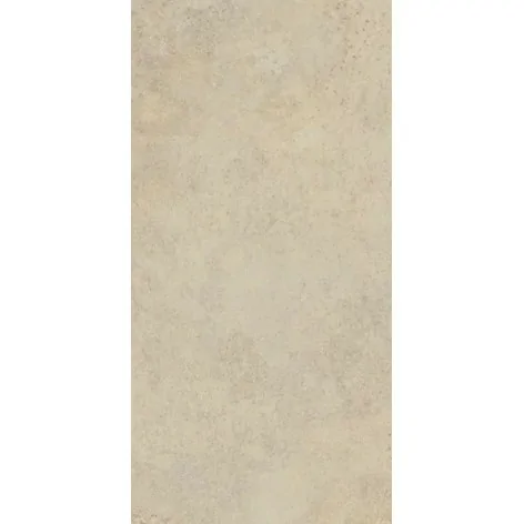 5904584194160 Płytki Sklep PARADYŻ Archicross Concept White Gres Rekt. Mat. 29,8x59,8 gresowe płytki rektyfikowane 30x60