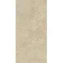 5904584194160 Płytki Sklep PARADYŻ Archicross Concept White Gres Rekt. Mat. 29,8x59,8 gresowe płytki rektyfikowane 30x60