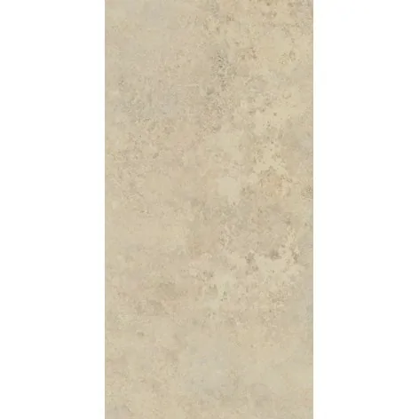 5904584194160 Płytki Sklep PARADYŻ Archicross Concept White Gres Rekt. Mat. 29,8x59,8 gresowe płytki rektyfikowane 30x60