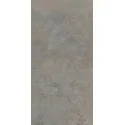 5904584194122 Płytki gresowe sklep PARADYŻ Archicross Concept Grey Gres Rekt. Mat. 29,8x59,8 30x60 szare płytki podłogowe