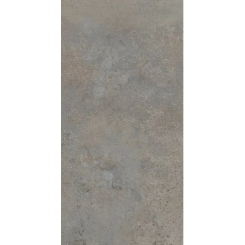 5904584194122 Płytki gresowe sklep PARADYŻ Archicross Concept Grey Gres Rekt. Mat. 29,8x59,8 30x60 szare płytki podłogowe 5904584194122 Płytki gresowe sklep PARADYŻ Archicross Concept Grey Gres Rekt. Mat. 29,8x59,8 30x60 szare płytki podłogowe