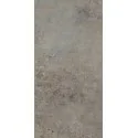 5904584194122 Płytki gresowe sklep PARADYŻ Archicross Concept Grey Gres Rekt. Mat. 29,8x59,8 30x60 szare płytki podłogowe