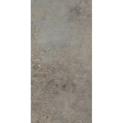 5904584194122 Płytki gresowe sklep PARADYŻ Archicross Concept Grey Gres Rekt. Mat. 29,8x59,8 30x60 szare płytki podłogowe