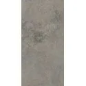 5904584194122 Płytki gresowe sklep PARADYŻ Archicross Concept Grey Gres Rekt. Mat. 29,8x59,8 30x60 szare płytki podłogowe