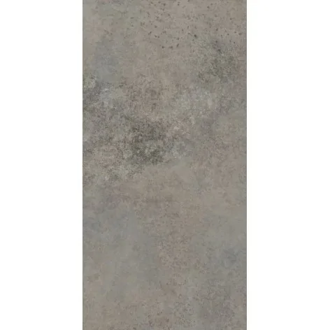 5904584194122 Płytki gresowe sklep PARADYŻ Archicross Concept Grey Gres Rekt. Mat. 29,8x59,8 30x60 szare płytki podłogowe