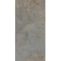 5904584194122 Płytki gresowe sklep PARADYŻ Archicross Concept Grey Gres Rekt. Mat. 29,8x59,8 30x60 szare płytki podłogowe